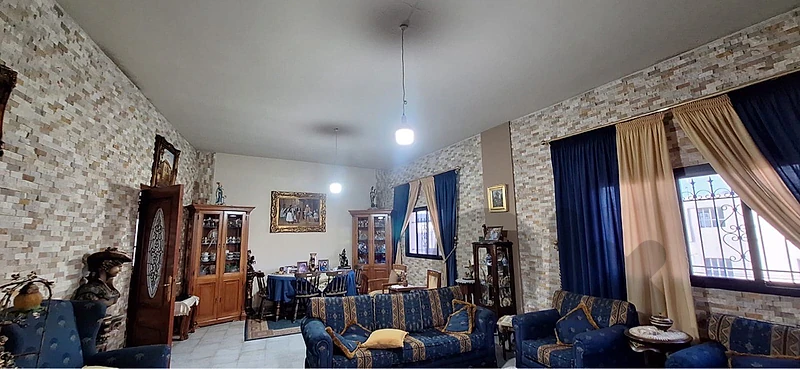 sofas and mats for living room/salon