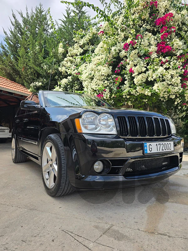 Jeep Cherokee 2007 123 Jeep Cherokee 2007 123