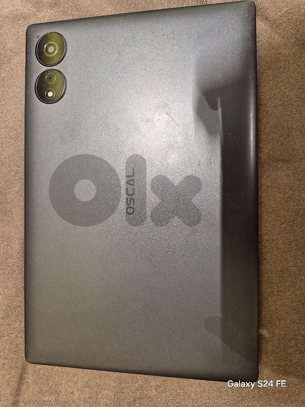 oscal pad 80 wifi oscal pad 80 wifi
