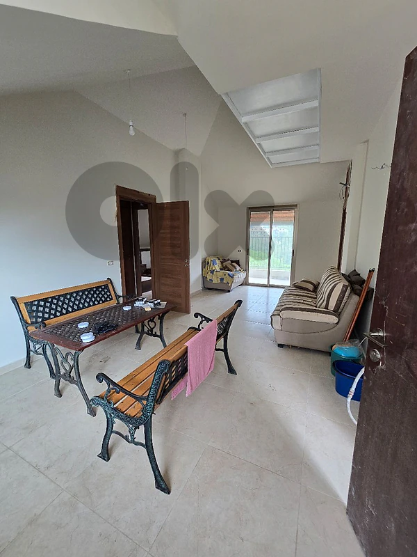 2 bedrooms apartment for sale