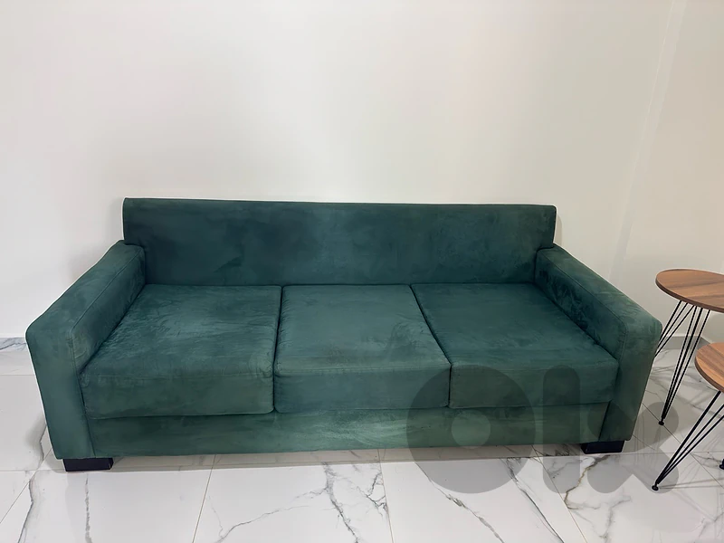 for sale