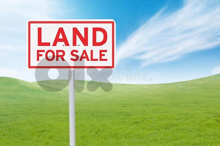 Land for sale in Kfardebian with open mountain views. Land for sale in Kfardebian with open mountain views.