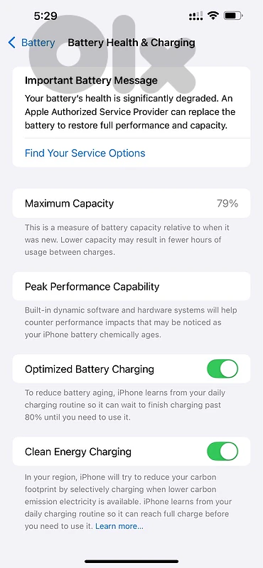 iphone 13 pro max for sale