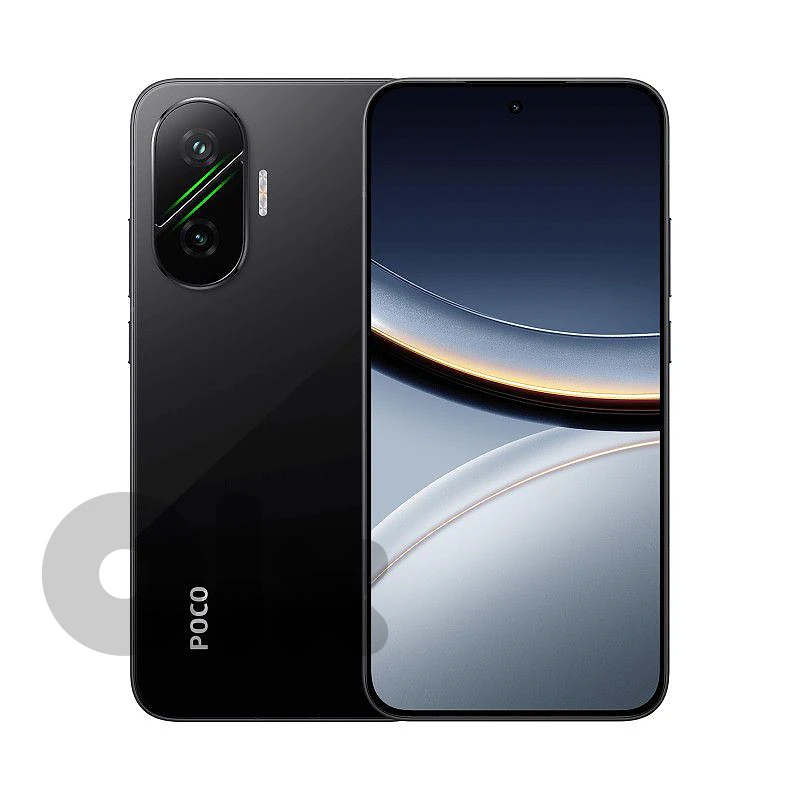 Poco f 7