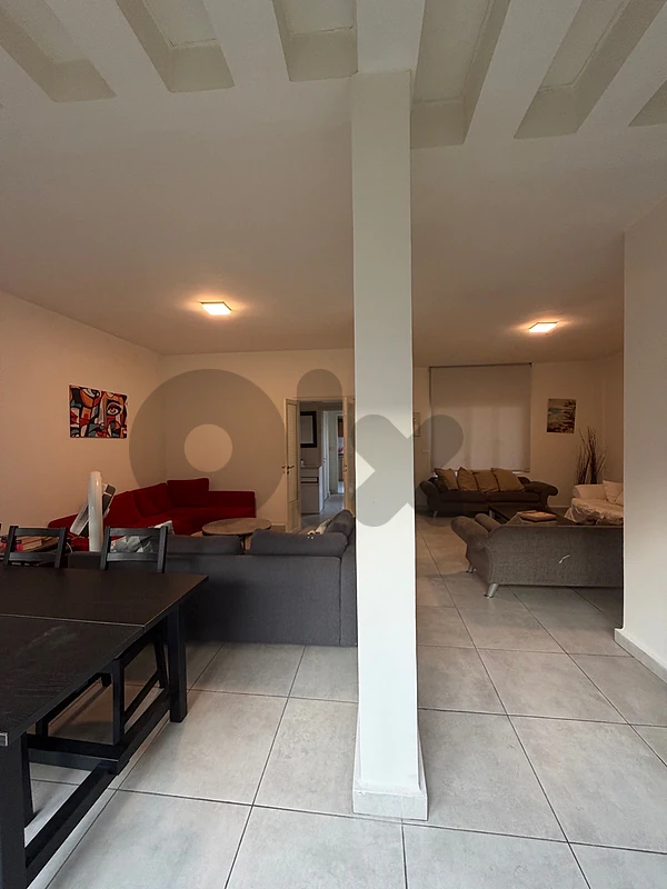 sharing appartement sharing appartement
