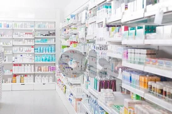 Pharmacy for Sale in Dekwaneh