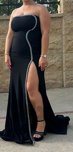 dress for sale