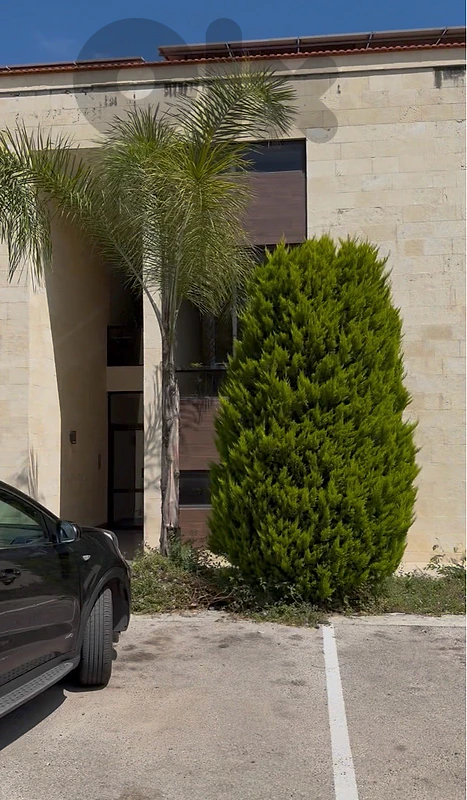 apartment for sale gherfine apartment for sale gherfine