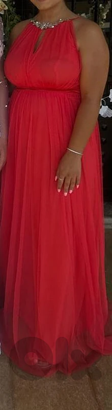 dresses for sale