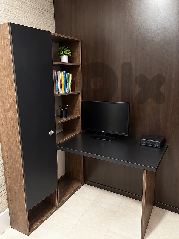 study desk