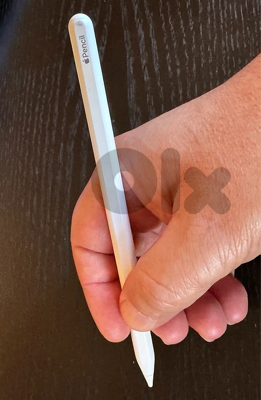 Apple pencil (2nd generation)
