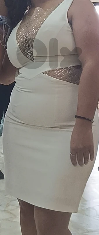 dresses for sale