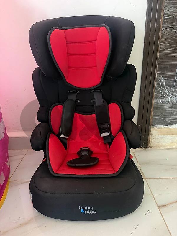 car seat for boy or girl