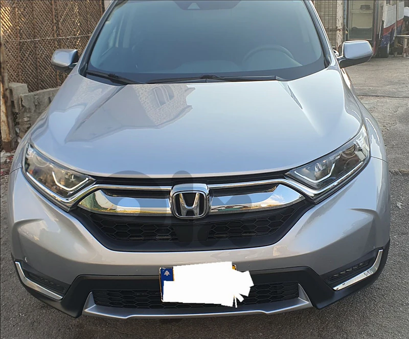 Honda 2018 se Honda 2018 se