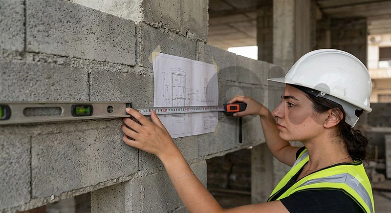 تعهدات بناء_تشطيبات داخلية و خارجية_نفض بيوت_صيانات مختلفة_ترميم_تدعيم