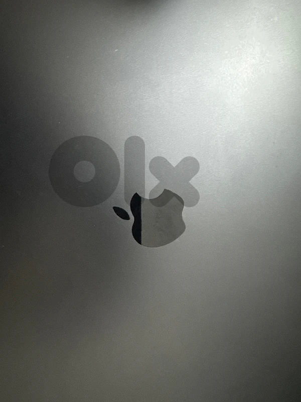 MacBook Pro 14” M3 Pro | 18GB RAM | 1TB SSD | 2023