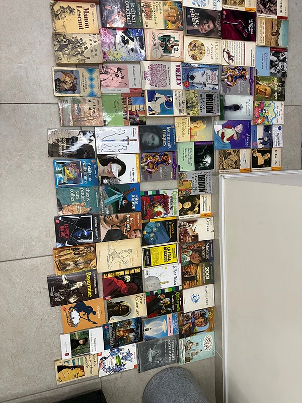 books#ketoub#kteb#story#histoire#livre