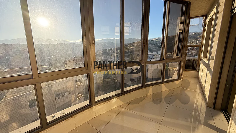 Apartment for sale in Zahle Ref#AB123