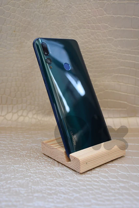 Huawei y9 prime