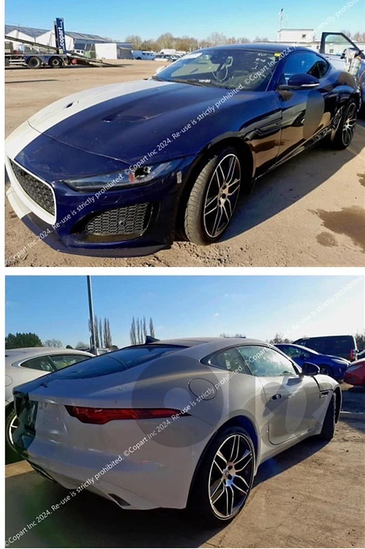 spart parts for jaguar f type from 2014 to 2024 spart parts for jaguar f type from 2014 to 2024
