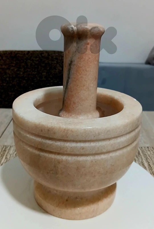 جرن اونكس