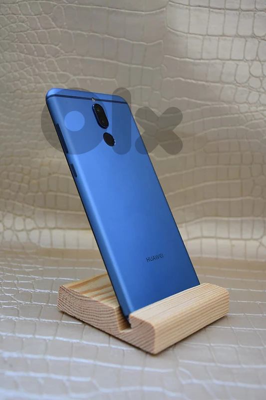 Huawei mate 10 lite