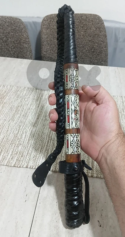 كرباج