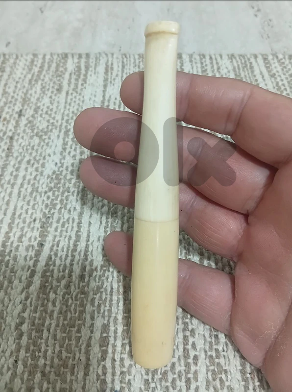 مبسم أنتيك
