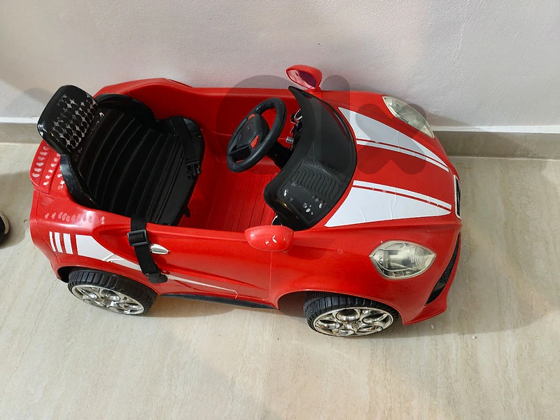 kids car kids car