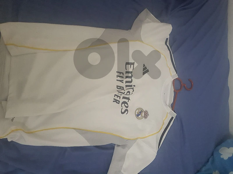Any 3 for 15$