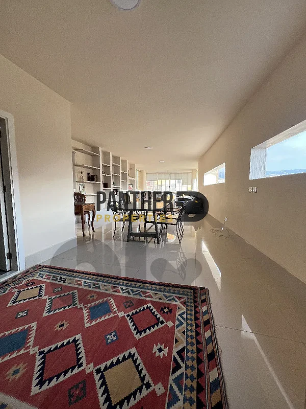 Duplex for rent in Mansourieh Ref#AD187