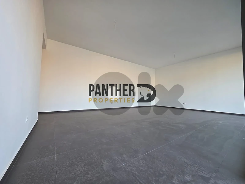 Apartment for sale in Beit Mery Ref#AD188