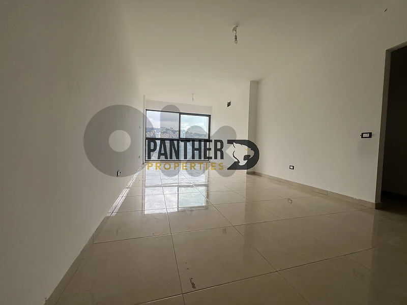 Apartment for sale Brand New Ref#AD190