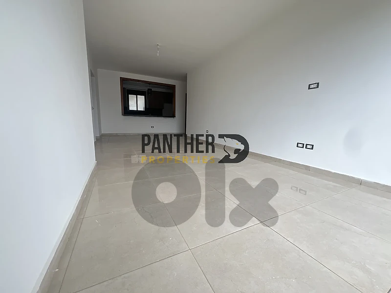 Apartment for sale in Mansourieh Brand New Ref#AD190