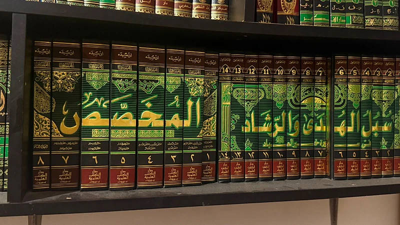 ☝️المخصص لإبن سيدة الأندلسي