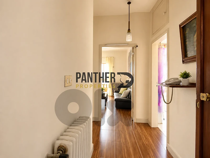 Studio for sale Investment Ref#PA148