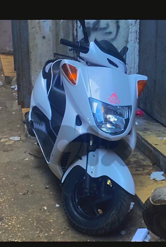 بيروت