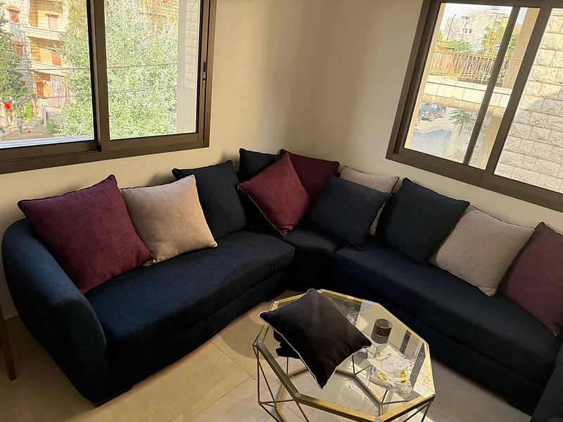 living room for sale