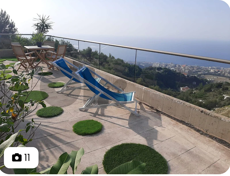Adma Safra Roof Adma Safra Roof