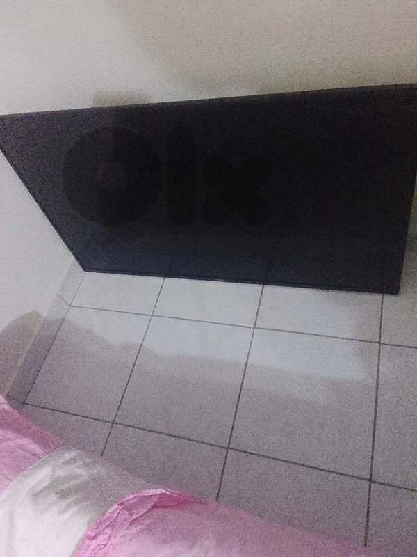 Samsung tv