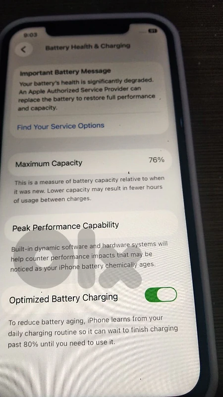 12 256 gb