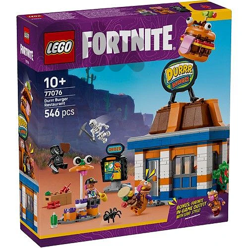 lego sets