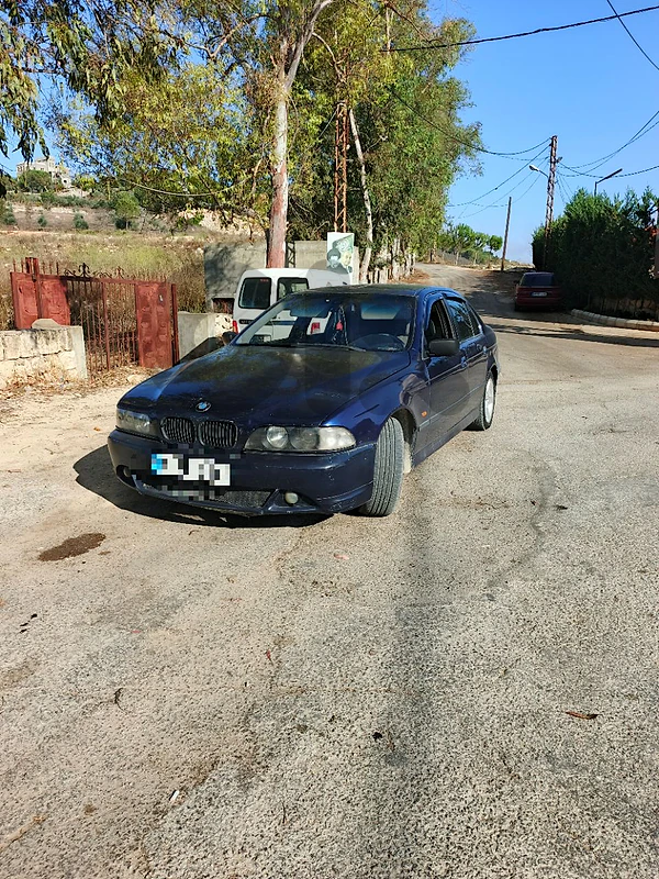 الجميجمه بنت جبيل