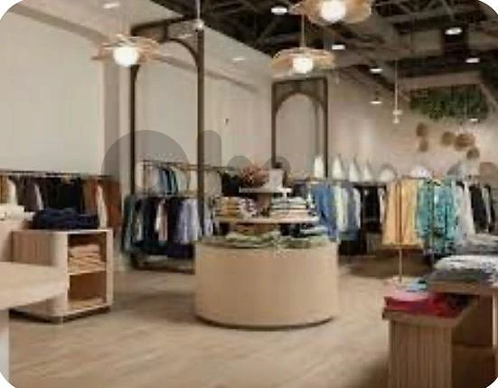 Shop for Sale in Hazmieh.