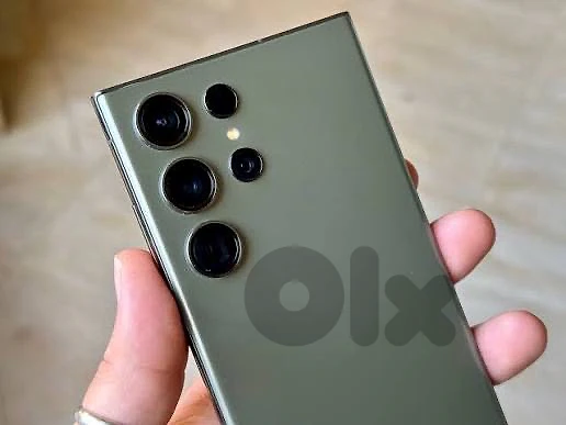 s23 ultra