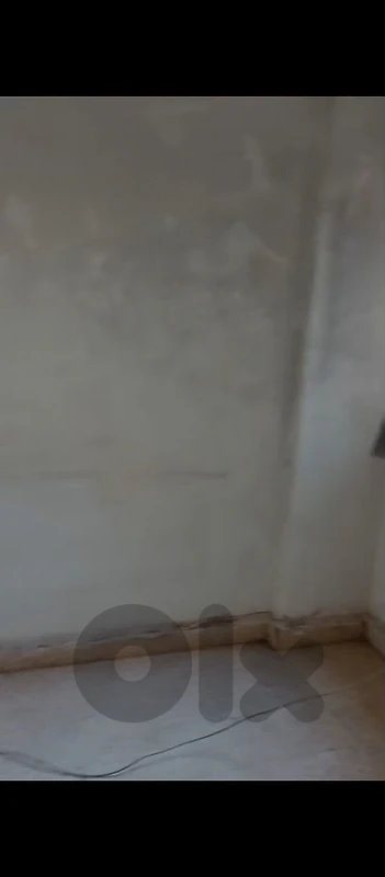 شقة للايجار عالرويس