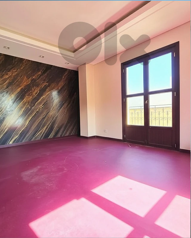 RAO26-5383 Office for Rent in Downtown | 185 sqm | Prime Location