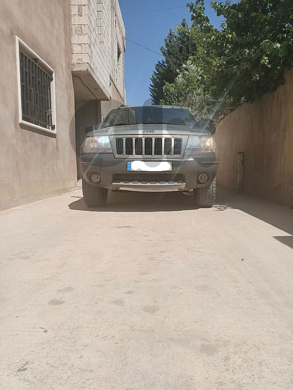 mawjud bekaa rayak