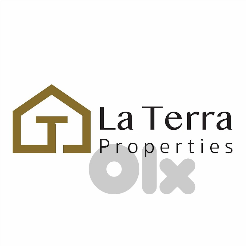 Land for Sale – Cornet Chehwan | Prime Location