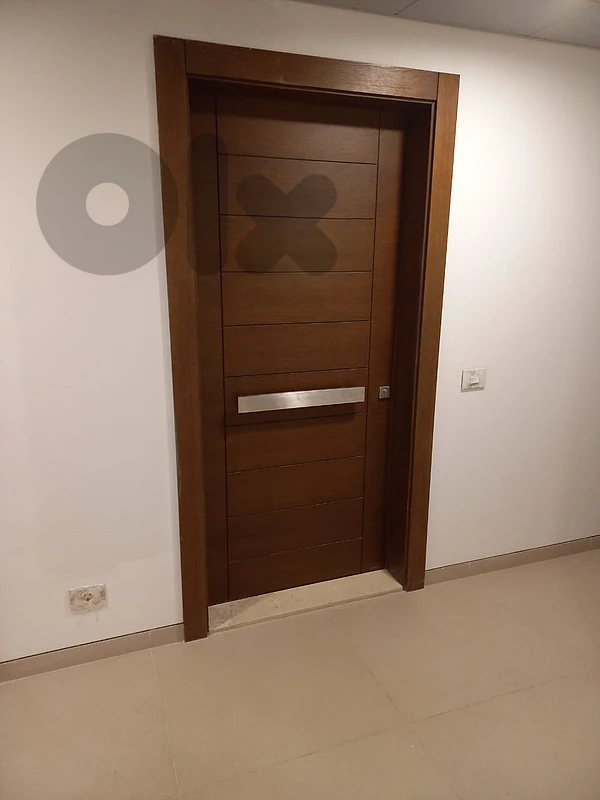Core and Shell Office for sale in Dekweneh | 60 sqm | prime location